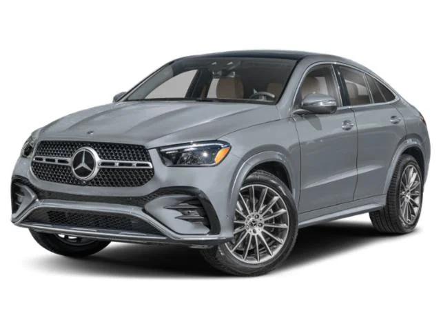 mercedes-benz gle coupe 2026 4JGFD5KB1TB575187 image mercedes-benz gle coupe 2026 4JGFD5KB1TB575187 image